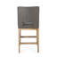 TABOURET DE COMPTOIR-537442914-537442912