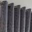 Becquere Ring Top Room Darkening Curtains-1621202931-1660784829