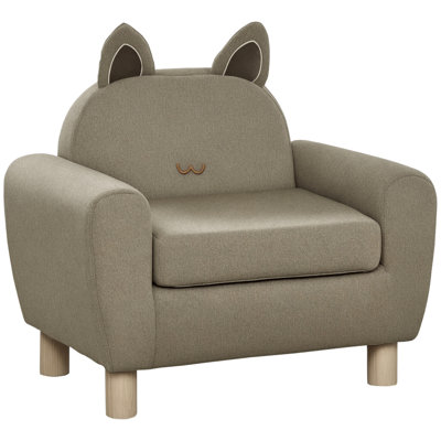 Mexia Children's Chair