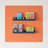Kinta 2 Piece Floating Shelf-1076358717