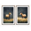 «Stand Tall Buddy», ensemble de 2 impressions-1553259960-1553259963-1553259909