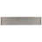 Arabella 104'' Sideboard
