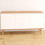 Allayna 160cm Sideboard