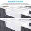 B2548889 Console Single Bowl Other Kitchen Sink