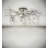 LED Flush Mount