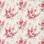 Delphiniums Fabric-65389904