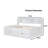 Full Size Wood Kids Beds-748463974