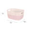 Panier décoratif en plastique-2059408567-2051084305-2118568820