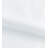 Namale 100% Cotton Fabric