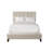 Ryver Upholstered Standard Bed-1493880849-1493880848