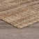 Lugano Striped Indoor Rug