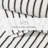 100% Cotton Cabana Beach Towel-100790442