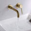 Robinet de salle de bain mural-72467069