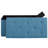 Artesian Upholstered Ottoman-1358936504