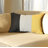 Boho-Chic Striped Reversible Throw Pillow-60574742-93839530