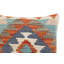 Housse et insert de coussin carré 100% laine