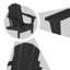 Foldable Outdoor Adirondack Chair-1599260013