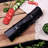 Damascus Steel Chef Set 5 Pcs