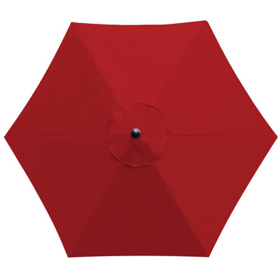 Caedin Fabric Replacement Cover