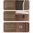 Simple Classic Micro Retro Wardrobe