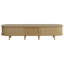 Unfinished TV Stand for TVs up to 70"-359219359
