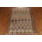 One-of-a-Kind 8'4'' X 10'2'' New Age Wool Area Rug in