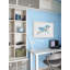 Single Picture Frame Print-230322389
