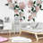 Plants & Flowers Wall Decal