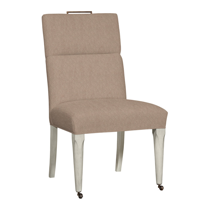Chaise d'appoint Br légum Road, Navada champignon, Wrenn
