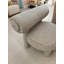 Bina Upholstered Wingback Chair