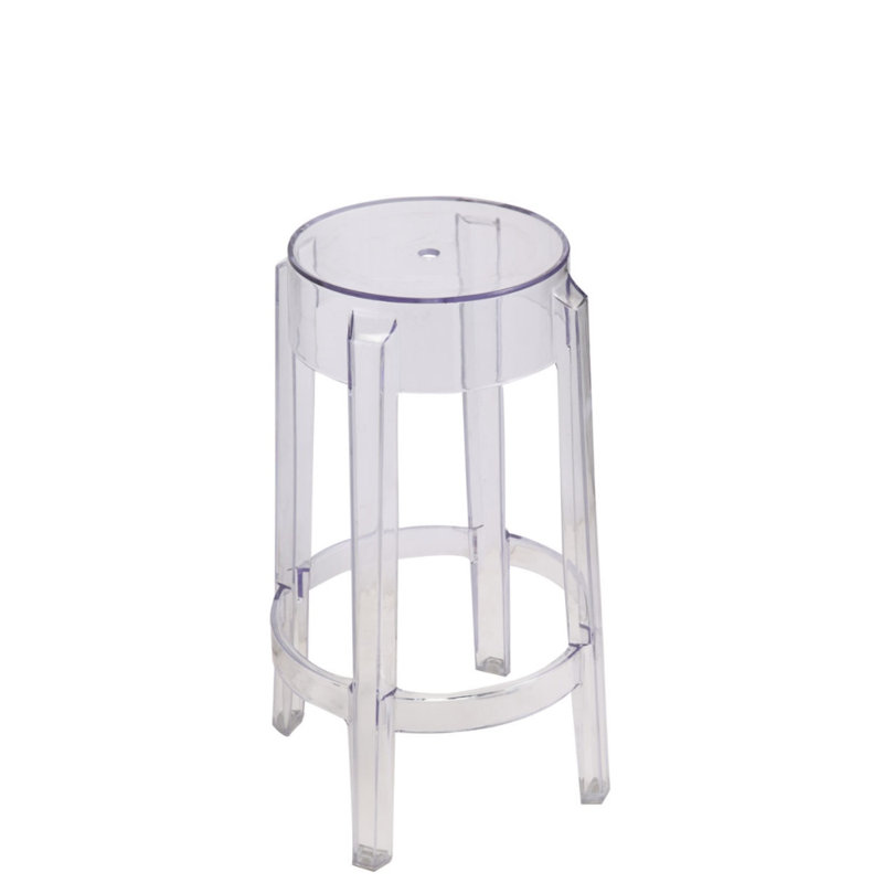 Counter Stool
