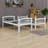Bunk Bed With Ladder-1950170839