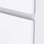 HOMCOM Bedroom Chest of Drawers 4 Drawers Dresser Drawer Unit-1488562783