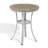 Travira Bistro Table-1681243635-1681243634