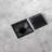 4.56'' W Tile-In-101429930