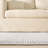 Msr1920 Martha Stewart Serenity Performance Rug-90584303