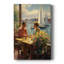 NAUTICAL Series Dxix - galerie sur mesure-117740334