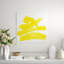 Color Rush V Print by Janice Sadler-25798250-25798253