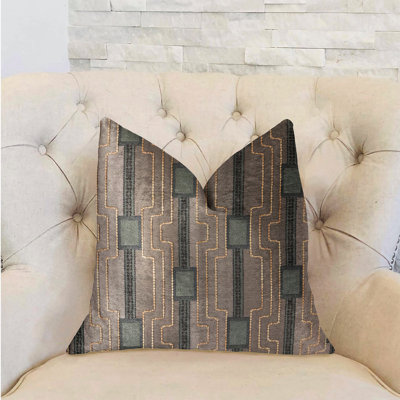 Gusto Luxury Pillow