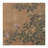 Peel & Stick Floral Border-100670776