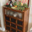 Buffet Retro-91723594
