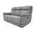 Grey is out of stock
