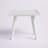 Eilish Solid Wood End Table-919035479