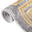 Runner Cascata 120cm X 180cm Area Rug-1237021827