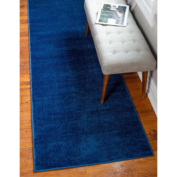 Aiden-Lee Indoor Rug
