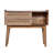 Karizma 12.00'' Console Table
