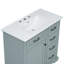 Meuble-lavabo 36 po avec lavabo-106411737