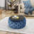 Ottoman Bench-88592063