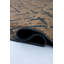 Area Rug-53922088