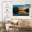 Alvord Amazon River Sunset-107843337